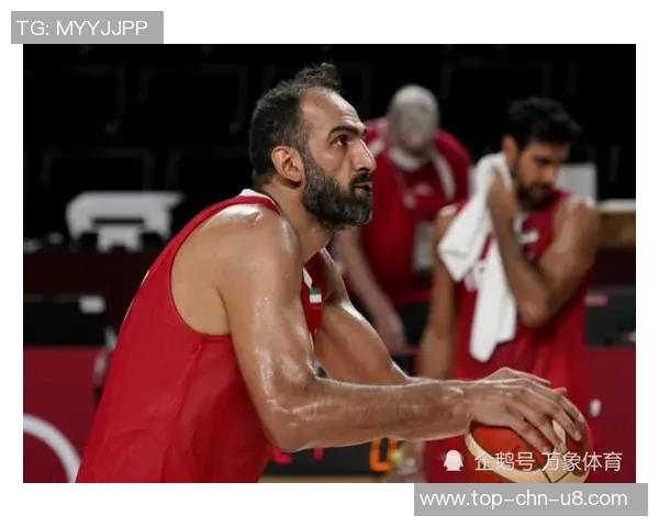 诺维奇与布城精彩对决直播全程回顾与分析