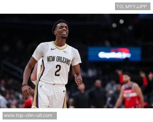 赫伯特琼斯的篮球之路与成长故事探讨