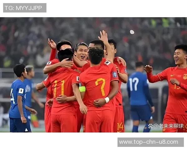 鲁能与河南精彩对决回顾17场比赛录像全景解析与精彩瞬间重温